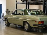 Mercedes 200 200-Series  - <small></small> 39.000 € <small>TTC</small> - #22