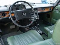 Mercedes 200 200-Series  - <small></small> 39.000 € <small>TTC</small> - #33