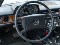 Mercedes 200 200-Series  - <small></small> 39.000 € <small>TTC</small> - #35