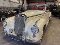 Mercedes 200 200-Series  - <small></small> 123.000 € <small>TTC</small> - #24