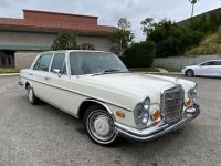 Mercedes 200 200-Series  - <small></small> 35.000 € <small>TTC</small> - #2