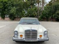 Mercedes 200 200-Series  - <small></small> 35.000 € <small>TTC</small> - #3