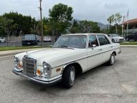 Mercedes 200 200-Series  - <small></small> 35.000 € <small>TTC</small> - #4