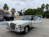 Mercedes 200 200-Series  - <small></small> 35.000 € <small>TTC</small> - #5