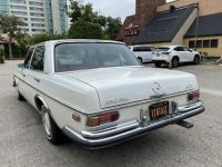 Mercedes 200 200-Series  - <small></small> 35.000 € <small>TTC</small> - #7