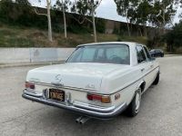 Mercedes 200 200-Series  - <small></small> 35.000 € <small>TTC</small> - #9