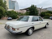 Mercedes 200 200-Series  - <small></small> 35.000 € <small>TTC</small> - #10