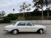 Mercedes 200 200-Series  - <small></small> 35.000 € <small>TTC</small> - #11