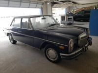 Mercedes 200 200-Series  - <small></small> 18.000 € <small>TTC</small> - #2