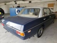 Mercedes 200 200-Series  - <small></small> 18.000 € <small>TTC</small> - #3