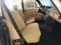 Mercedes 200 200-Series  - <small></small> 18.000 € <small>TTC</small> - #6