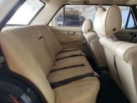 Mercedes 200 200-Series  - <small></small> 18.000 € <small>TTC</small> - #7