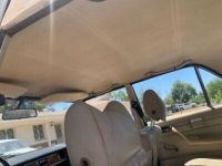 Mercedes 200 200-Series  - <small></small> 18.000 € <small>TTC</small> - #9