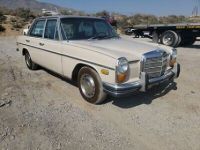 Mercedes 200 200-Series  - <small></small> 18.000 € <small>TTC</small> - #1