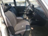 Mercedes 200 200-Series  - <small></small> 18.000 € <small>TTC</small> - #6