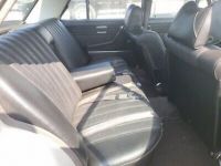 Mercedes 200 200-Series  - <small></small> 18.000 € <small>TTC</small> - #7