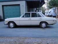 Mercedes 200 200-Series  - <small></small> 18.000 € <small>TTC</small> - #18