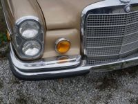 Mercedes 200 200-Series  - <small></small> 19.000 € <small>TTC</small> - #3