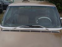 Mercedes 200 200-Series  - <small></small> 19.000 € <small>TTC</small> - #6