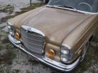 Mercedes 200 200-Series  - <small></small> 19.000 € <small>TTC</small> - #8