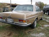 Mercedes 200 200-Series  - <small></small> 19.000 € <small>TTC</small> - #19