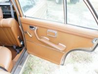 Mercedes 200 200-Series  - <small></small> 19.000 € <small>TTC</small> - #39