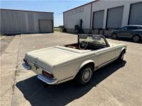 Mercedes 200 200-Series  - <small></small> 51.000 € <small>TTC</small> - #3