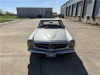 Mercedes 200 200-Series  - <small></small> 57.000 € <small>TTC</small> - #3