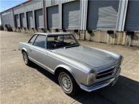 Mercedes 200 200-Series  - <small></small> 57.000 € <small>TTC</small> - #4