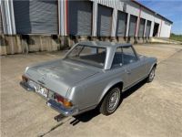 Mercedes 200 200-Series  - <small></small> 57.000 € <small>TTC</small> - #6