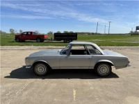 Mercedes 200 200-Series  - <small></small> 57.000 € <small>TTC</small> - #9