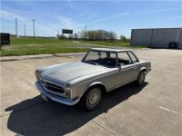 Mercedes 200 200-Series  - <small></small> 57.000 € <small>TTC</small> - #10