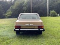 Mercedes 200 200-Series  - <small></small> 38.000 € <small>TTC</small> - #9