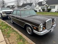 Mercedes 200 200-Series  - <small></small> 21.000 € <small>TTC</small> - #1