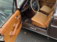 Mercedes 200 200-Series  - <small></small> 21.000 € <small>TTC</small> - #7