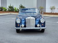 Mercedes 200 200-Series  - <small></small> 90.000 € <small>TTC</small> - #2