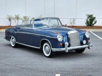 Mercedes 200 200-Series  - <small></small> 90.000 € <small>TTC</small> - #3