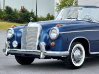 Mercedes 200 200-Series  - <small></small> 90.000 € <small>TTC</small> - #9