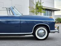 Mercedes 200 200-Series  - <small></small> 90.000 € <small>TTC</small> - #22