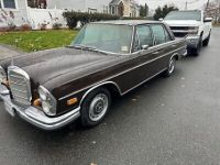 Mercedes 200 200-Series  - <small></small> 21.000 € <small>TTC</small> - #3