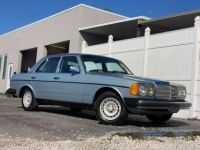 Mercedes 200 200-Series  - <small></small> 20.000 € <small>TTC</small> - #6