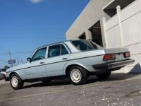 Mercedes 200 200-Series  - <small></small> 20.000 € <small>TTC</small> - #7