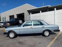 Mercedes 200 200-Series  - <small></small> 20.000 € <small>TTC</small> - #9