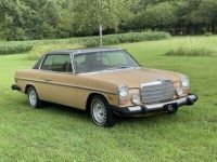 Mercedes 200 200-Series  - <small></small> 38.000 € <small>TTC</small> - #6