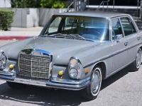 Mercedes 200 200-Series  - <small></small> 31.200 € <small>TTC</small> - #1