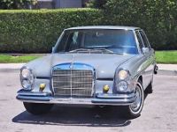 Mercedes 200 200-Series  - <small></small> 31.200 € <small>TTC</small> - #2