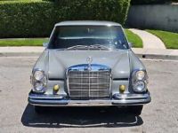 Mercedes 200 200-Series  - <small></small> 31.200 € <small>TTC</small> - #3