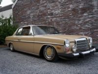 Mercedes 200 200-Series  - <small></small> 41.800 € <small>TTC</small> - #1