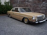 Mercedes 200 200-Series  - <small></small> 41.800 € <small>TTC</small> - #2