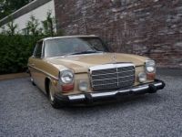 Mercedes 200 200-Series  - <small></small> 41.800 € <small>TTC</small> - #14